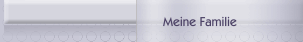 Meine Familie